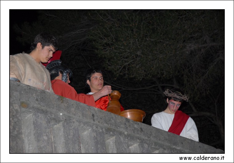 VCrucisMaratea2007 062.jpg (3,90 MB)