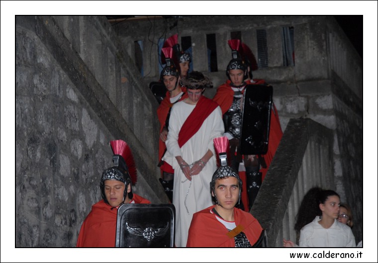 VCrucisMaratea2007 063.jpg (3,89 MB)