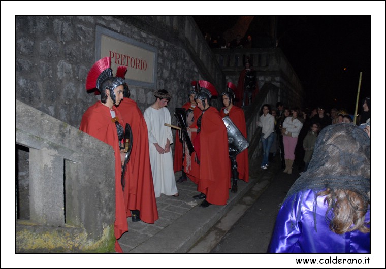 VCrucisMaratea2007 064.jpg (4,24 MB)