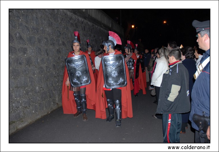 VCrucisMaratea2007 065.jpg (3,98 MB)