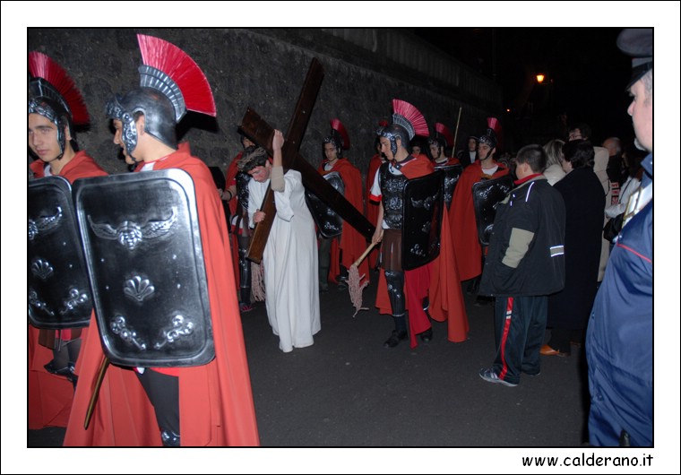 VCrucisMaratea2007 066.jpg (3,98 MB)