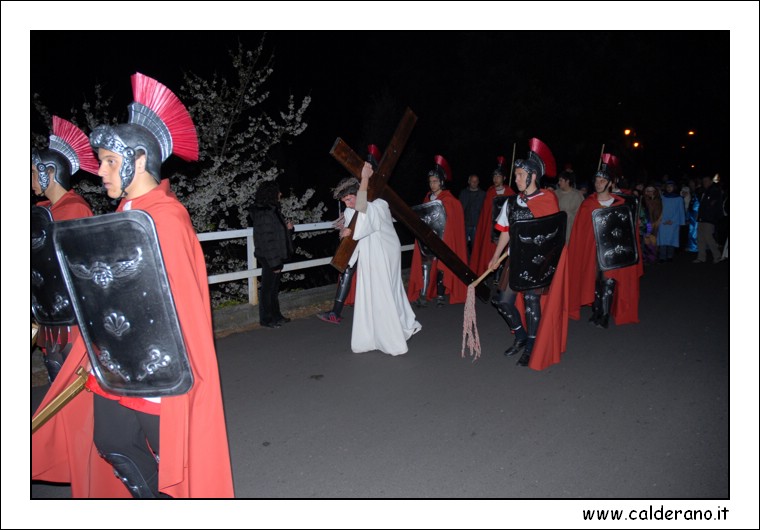 VCrucisMaratea2007 067.jpg (3,87 MB)