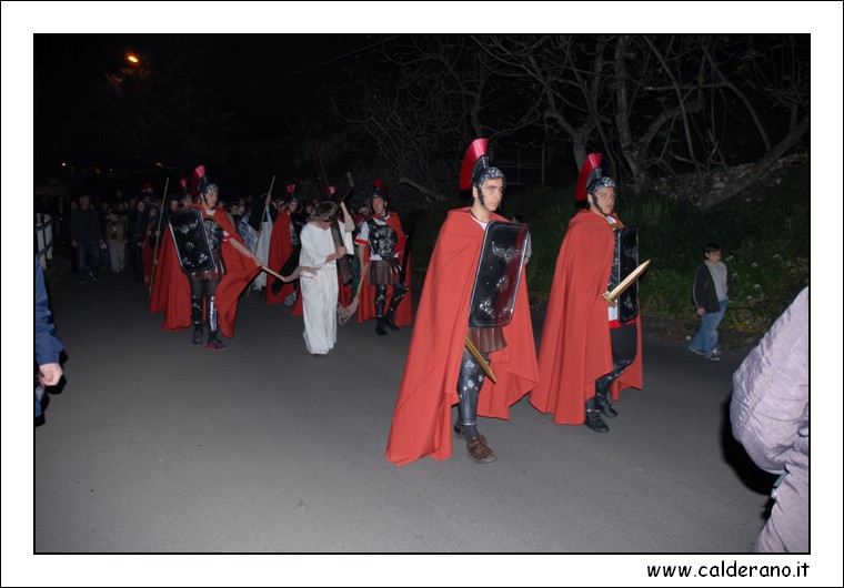 VCrucisMaratea2007 068.jpg (3,72 MB)