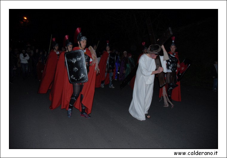 VCrucisMaratea2007 069.jpg (3,29 MB)