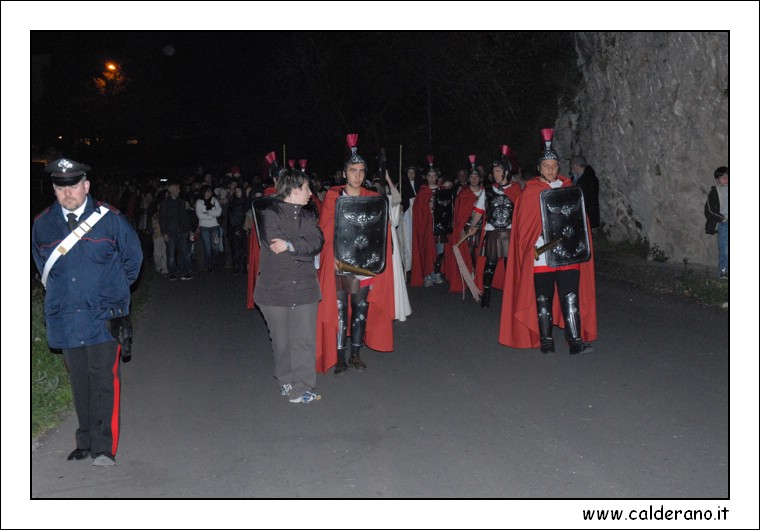 VCrucisMaratea2007 070.jpg (4,29 MB)
