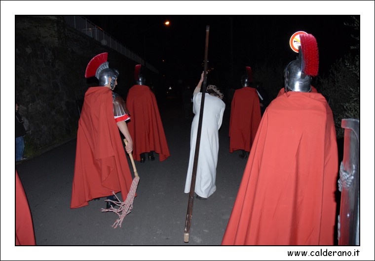 VCrucisMaratea2007 071.jpg (3,58 MB)
