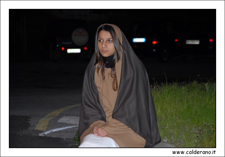 VCrucisMaratea2007 074.jpg (3,48 MB)