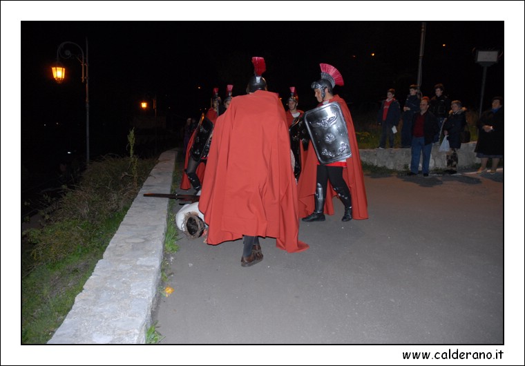 VCrucisMaratea2007 075.jpg (3,77 MB)