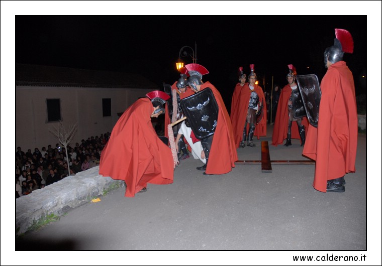 VCrucisMaratea2007 076.jpg (3,60 MB)