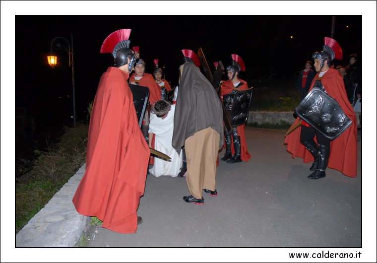 VCrucisMaratea2007 077.jpg (3,81 MB)