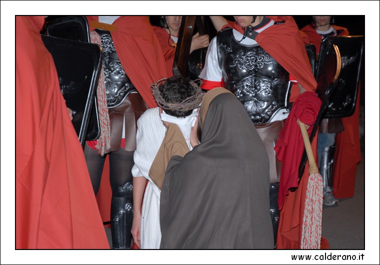 VCrucisMaratea2007 078.jpg (3,95 MB)