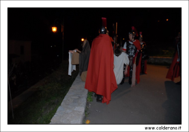 VCrucisMaratea2007 079.jpg (3,10 MB)