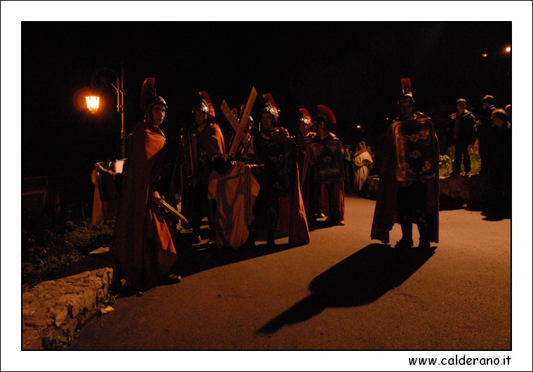 VCrucisMaratea2007 080.jpg (4,37 MB)