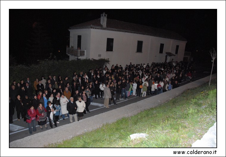 VCrucisMaratea2007 081.jpg (4,50 MB)