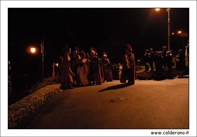 VCrucisMaratea2007 082.jpg (4,44 MB)