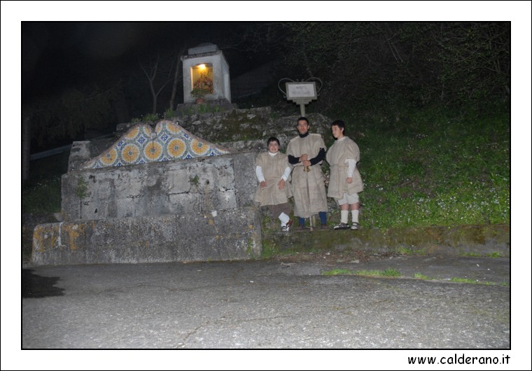 VCrucisMaratea2007 083.jpg (4,48 MB)