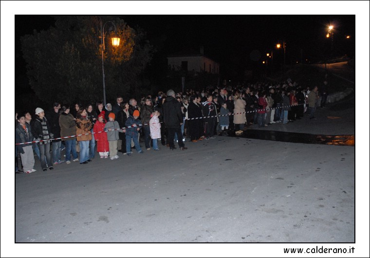 VCrucisMaratea2007 085.jpg (4,19 MB)