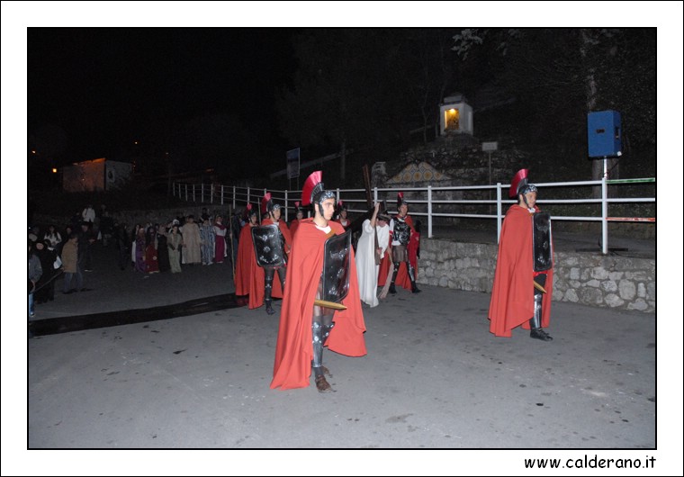 VCrucisMaratea2007 086.jpg (4,29 MB)