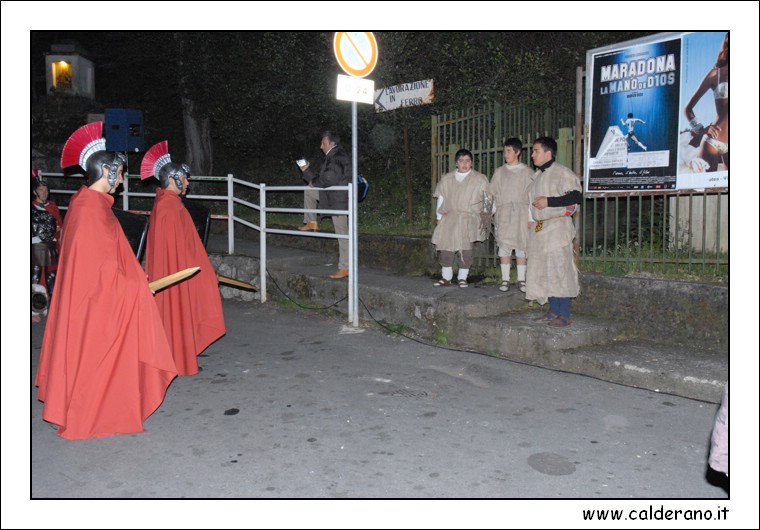 VCrucisMaratea2007 087.jpg (4,35 MB)
