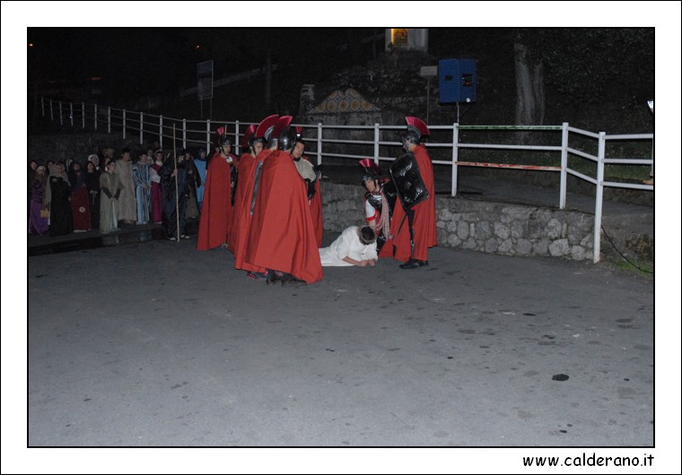 VCrucisMaratea2007 088.jpg (4,36 MB)