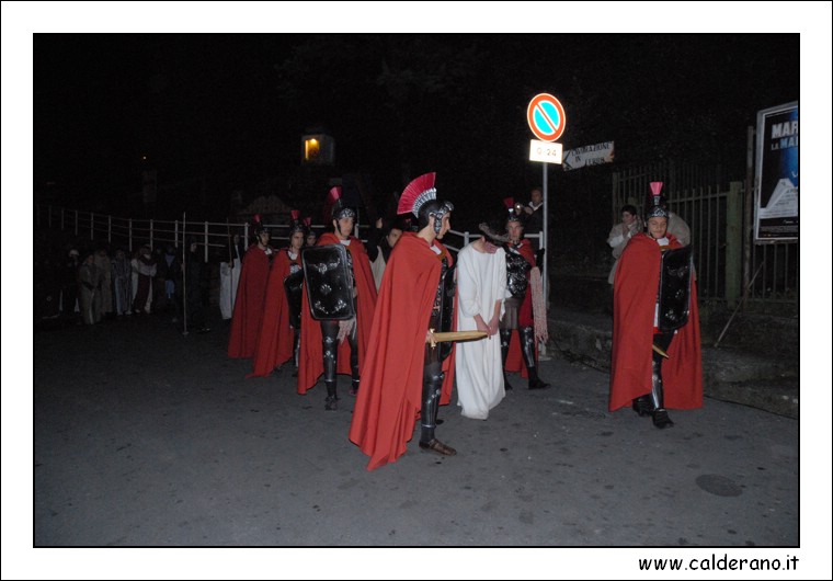 VCrucisMaratea2007 089.jpg (4,36 MB)