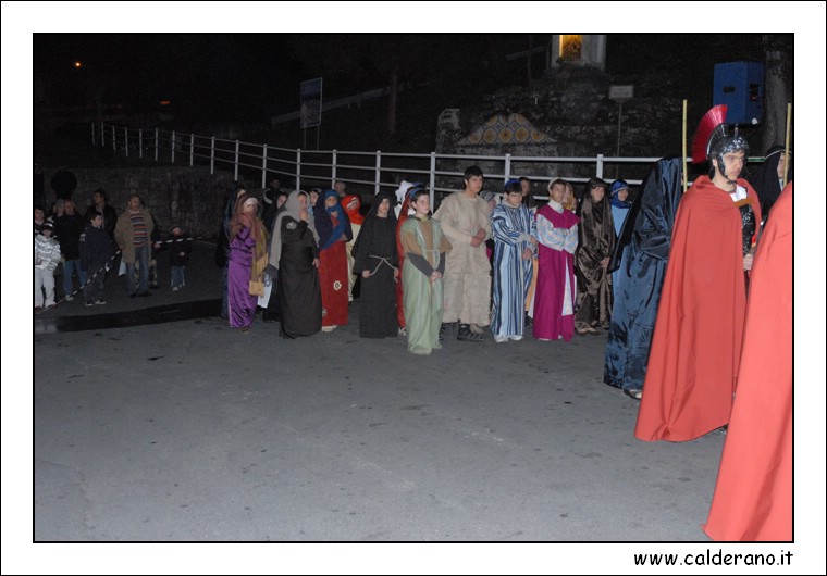VCrucisMaratea2007 090.jpg (4,26 MB)
