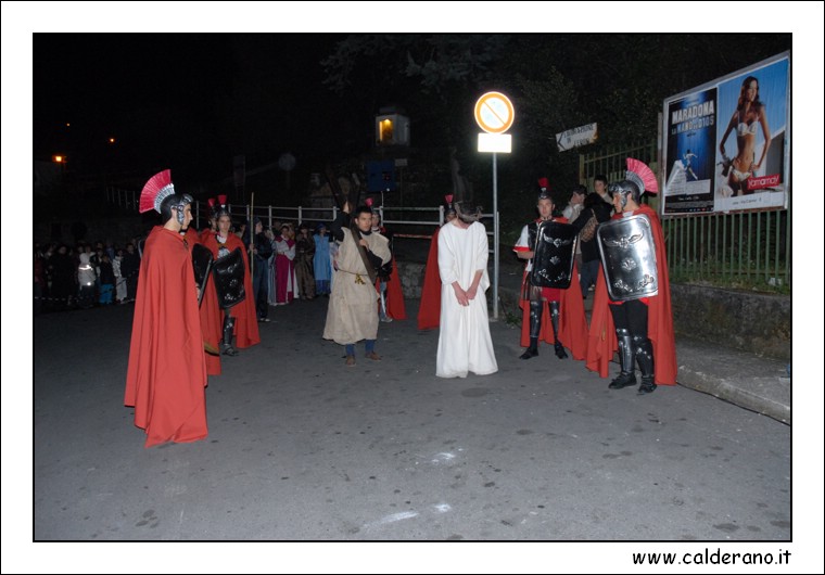 VCrucisMaratea2007 091.jpg (4,10 MB)