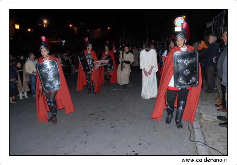 VCrucisMaratea2007 092.jpg (4,19 MB)