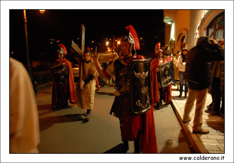 VCrucisMaratea2007 094.jpg (4,16 MB)