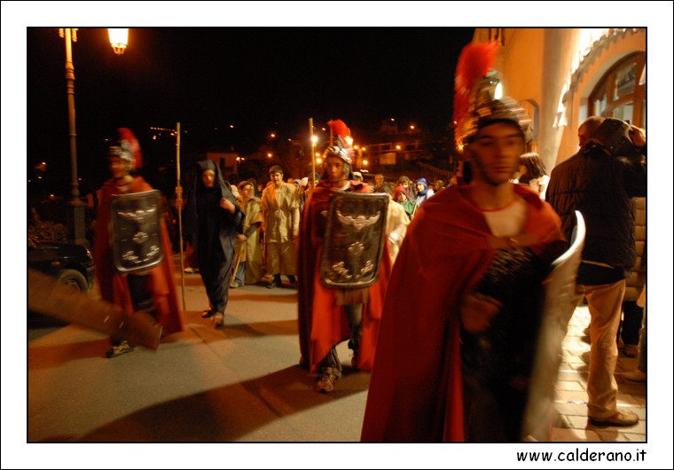 VCrucisMaratea2007 095.jpg (4,19 MB)