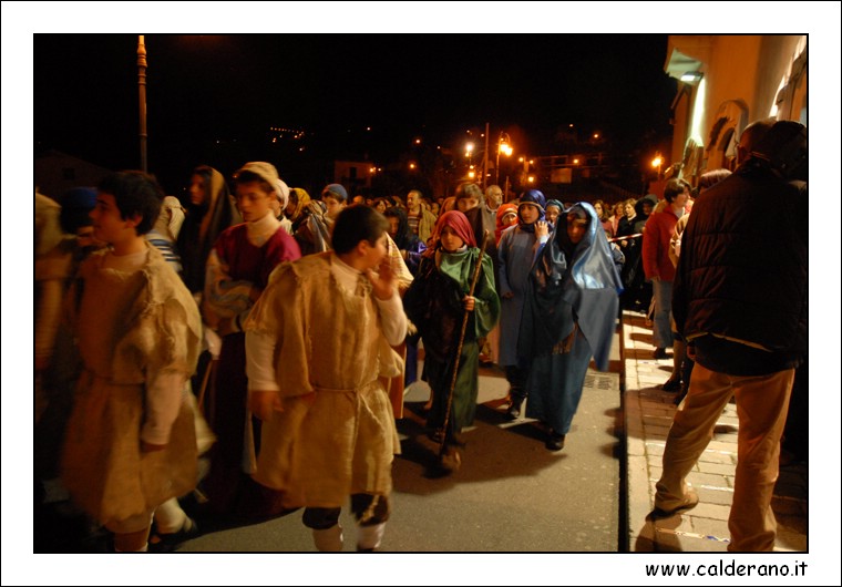VCrucisMaratea2007 096.jpg (4,25 MB)