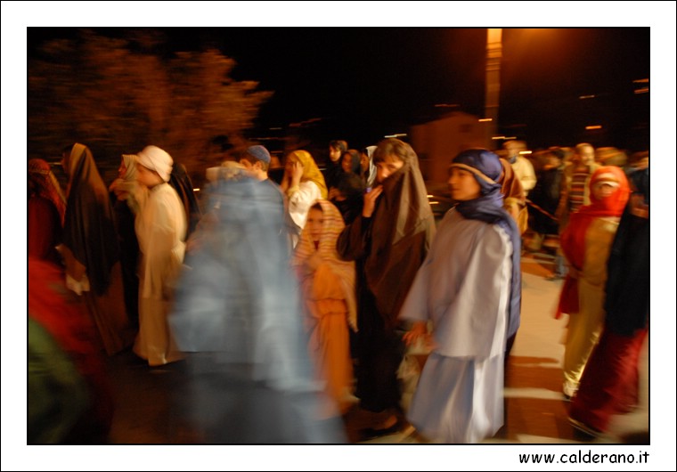 VCrucisMaratea2007 097.jpg (3,89 MB)