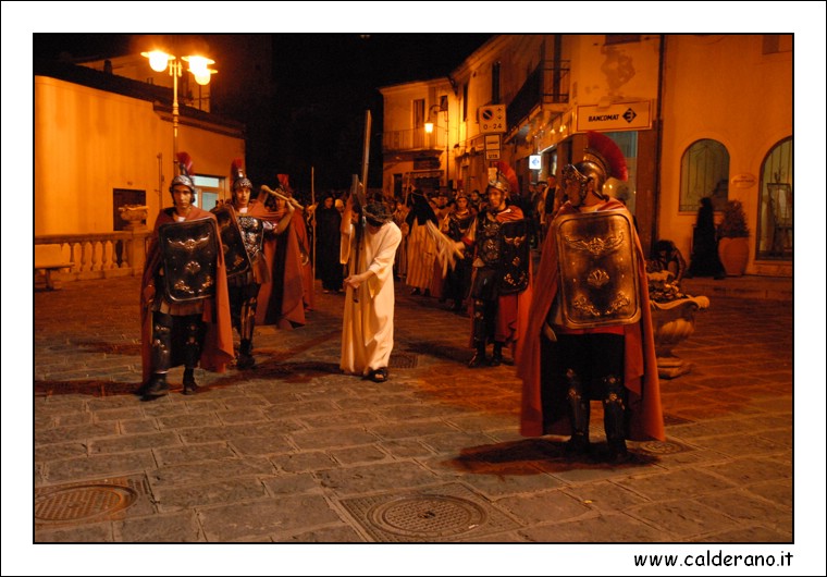 VCrucisMaratea2007 098.jpg (4,67 MB)