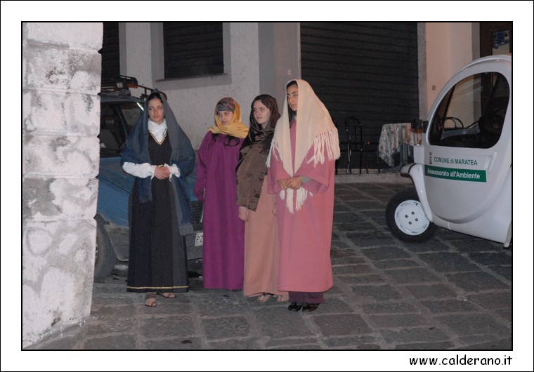 VCrucisMaratea2007 099.jpg (4,21 MB)
