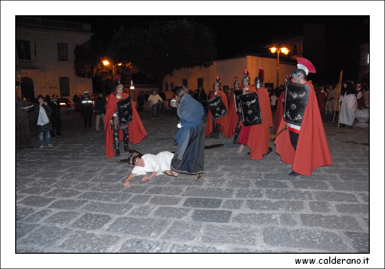 VCrucisMaratea2007 100.jpg (4,31 MB)