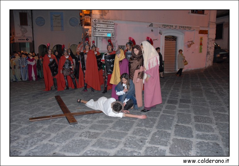 VCrucisMaratea2007 103.jpg (4,23 MB)