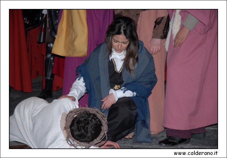 VCrucisMaratea2007 104.jpg (3,70 MB)