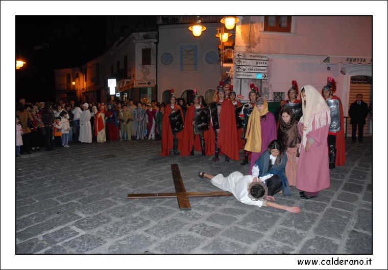 VCrucisMaratea2007 105.jpg (4,43 MB)