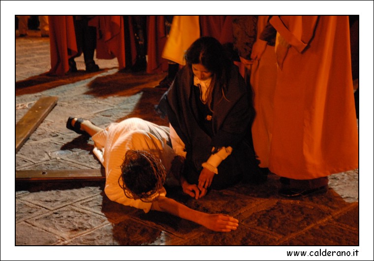 VCrucisMaratea2007 109.jpg (4,43 MB)