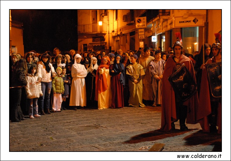 VCrucisMaratea2007 110.jpg (4,58 MB)