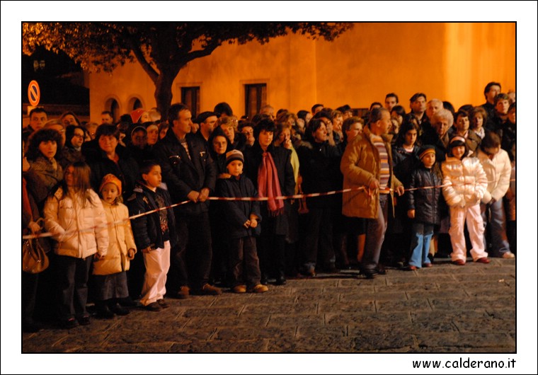 VCrucisMaratea2007 112.jpg (4,50 MB)