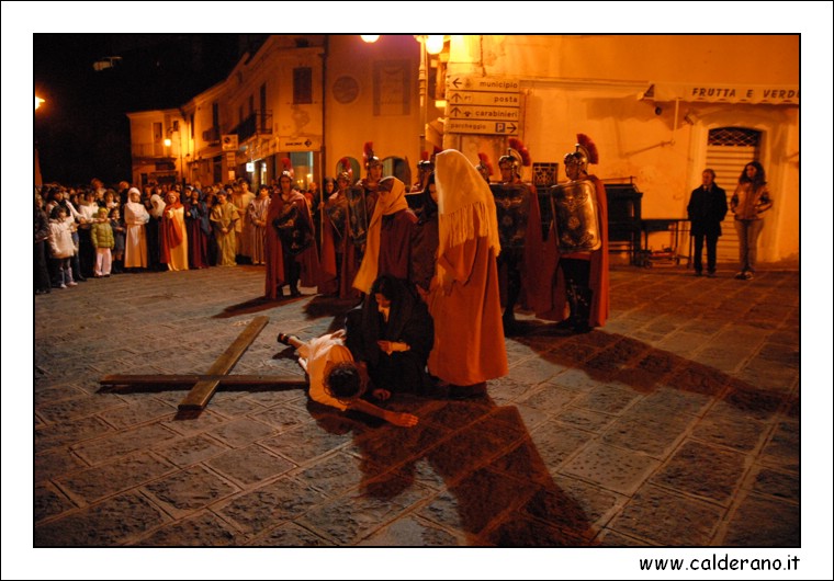 VCrucisMaratea2007 114.jpg (4,62 MB)