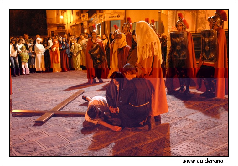 VCrucisMaratea2007 115.jpg (4,65 MB)