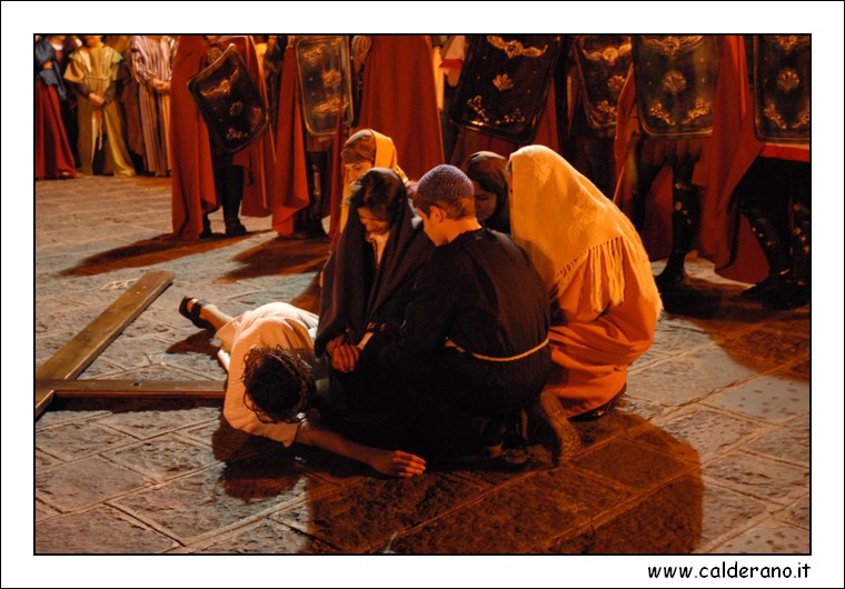 VCrucisMaratea2007 117.jpg (4,52 MB)