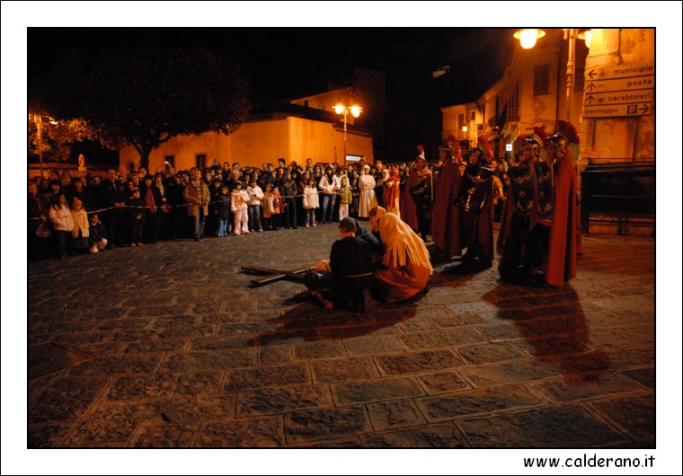 VCrucisMaratea2007 118.jpg (4,71 MB)