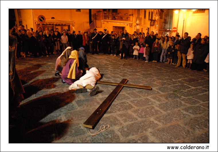 VCrucisMaratea2007 120.jpg (4,48 MB)