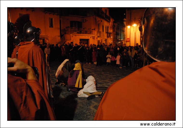 VCrucisMaratea2007 123.jpg (4,46 MB)