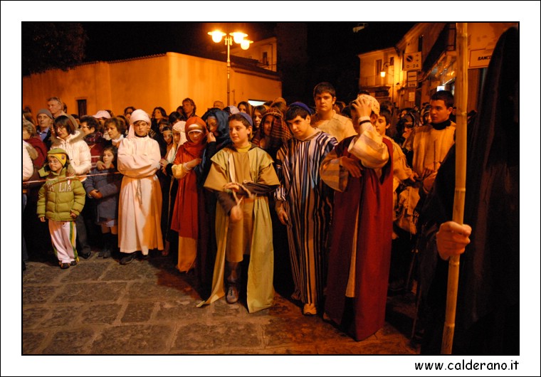 VCrucisMaratea2007 124.jpg (4,56 MB)