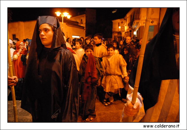 VCrucisMaratea2007 125.jpg (4,47 MB)