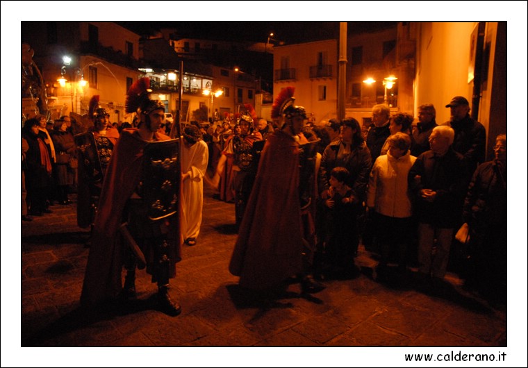 VCrucisMaratea2007 126.jpg (4,58 MB)